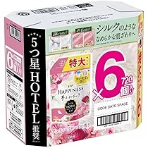 レノアハピネス レノアハピネス 夢ふわタッチ 華やかに香るアンティークローズ